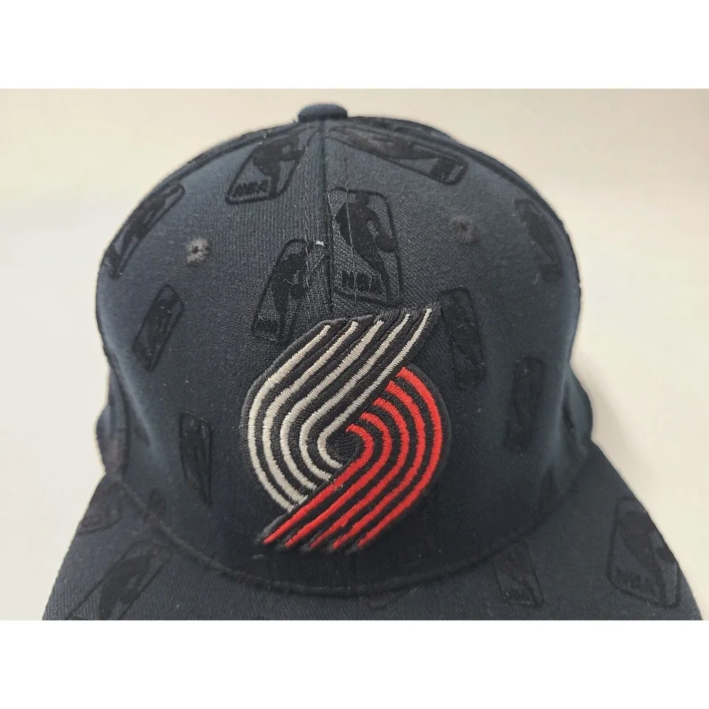 adidas portland trail